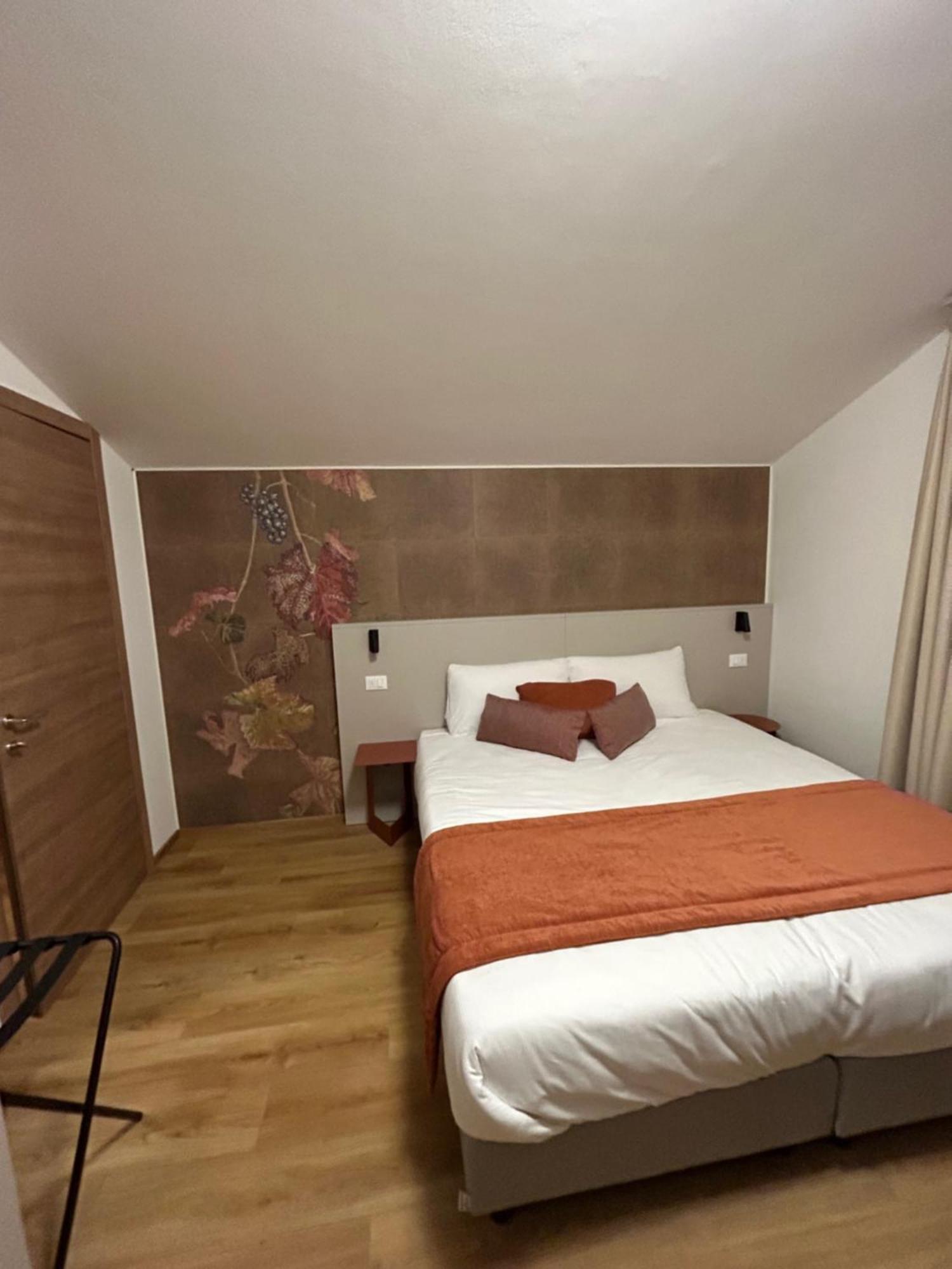 B&B San Martino San Martino (Treviso) Exterior foto